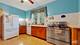 5917 N Campbell, Chicago, IL 60659
