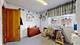 5917 N Campbell, Chicago, IL 60659