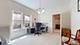 5917 N Campbell, Chicago, IL 60659