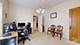 5917 N Campbell, Chicago, IL 60659