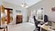 5917 N Campbell, Chicago, IL 60659