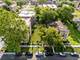 4809 S Indiana, Chicago, IL 60615