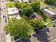 4809 S Indiana, Chicago, IL 60615