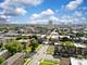 4809 S Indiana, Chicago, IL 60615