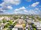 4809 S Indiana, Chicago, IL 60615