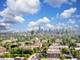 4809 S Indiana, Chicago, IL 60615