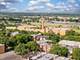 4809 S Indiana, Chicago, IL 60615