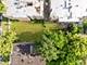 4809 S Indiana, Chicago, IL 60615