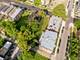 4809 S Indiana, Chicago, IL 60615