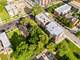 4809 S Indiana, Chicago, IL 60615