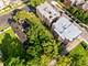 4809 S Indiana, Chicago, IL 60615