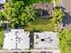 4809 S Indiana, Chicago, IL 60615
