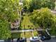 4809 S Indiana, Chicago, IL 60615