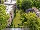 4809 S Indiana, Chicago, IL 60615