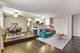 4976 N Milwaukee Unit 101, Chicago, IL 60630