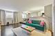 4976 N Milwaukee Unit 101, Chicago, IL 60630
