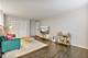 4976 N Milwaukee Unit 101, Chicago, IL 60630