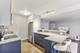4976 N Milwaukee Unit 101, Chicago, IL 60630