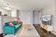 4976 N Milwaukee Unit 101, Chicago, IL 60630
