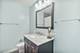 4976 N Milwaukee Unit 101, Chicago, IL 60630
