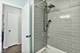 4976 N Milwaukee Unit 101, Chicago, IL 60630