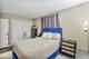 4976 N Milwaukee Unit 101, Chicago, IL 60630