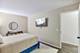 4976 N Milwaukee Unit 101, Chicago, IL 60630