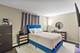 4976 N Milwaukee Unit 101, Chicago, IL 60630
