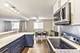 4976 N Milwaukee Unit 101, Chicago, IL 60630