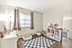 4976 N Milwaukee Unit 101, Chicago, IL 60630