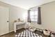 4976 N Milwaukee Unit 101, Chicago, IL 60630