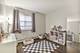 4976 N Milwaukee Unit 101, Chicago, IL 60630