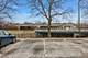 4976 N Milwaukee Unit 101, Chicago, IL 60630
