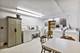 4976 N Milwaukee Unit 101, Chicago, IL 60630