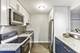 4976 N Milwaukee Unit 101, Chicago, IL 60630