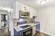 4976 N Milwaukee Unit 101, Chicago, IL 60630