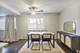 4976 N Milwaukee Unit 101, Chicago, IL 60630