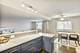 4976 N Milwaukee Unit 101, Chicago, IL 60630