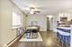 4976 N Milwaukee Unit 101, Chicago, IL 60630