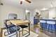 4976 N Milwaukee Unit 101, Chicago, IL 60630