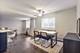 4976 N Milwaukee Unit 101, Chicago, IL 60630