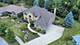 22344 Autumn, Frankfort, IL 60423