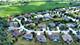 22344 Autumn, Frankfort, IL 60423
