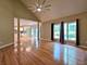 22344 Autumn, Frankfort, IL 60423