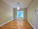 22344 Autumn, Frankfort, IL 60423