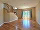 22344 Autumn, Frankfort, IL 60423