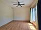 22344 Autumn, Frankfort, IL 60423