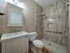22344 Autumn, Frankfort, IL 60423