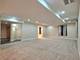 22344 Autumn, Frankfort, IL 60423