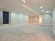 22344 Autumn, Frankfort, IL 60423